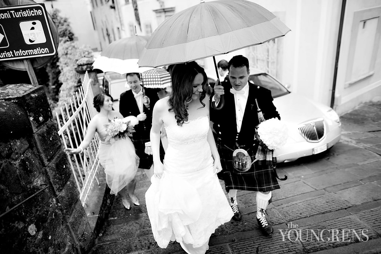 destination wedding in lucca italy, italy destination wedding, tuscany destination wedding, scottish wedding, irish wedding, scottish wedding in italy, italy wedding, destination wedding