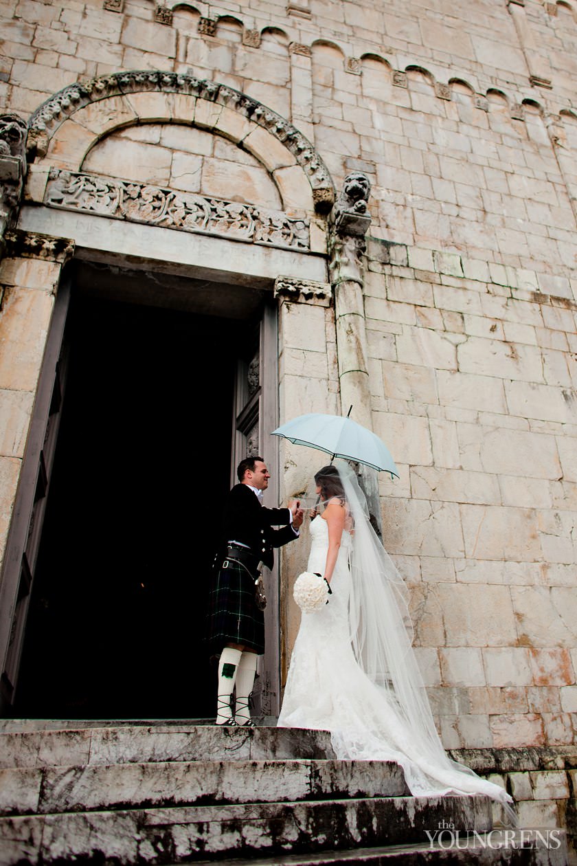 destination wedding in lucca italy, italy destination wedding, tuscany destination wedding, scottish wedding, irish wedding, scottish wedding in italy, italy wedding, destination wedding
