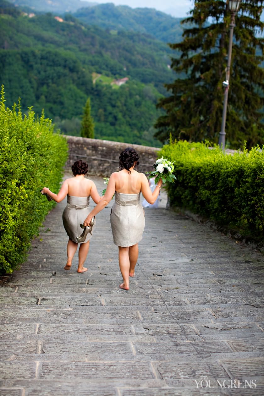 destination wedding in lucca italy, italy destination wedding, tuscany destination wedding, scottish wedding, irish wedding, scottish wedding in italy, italy wedding, destination wedding