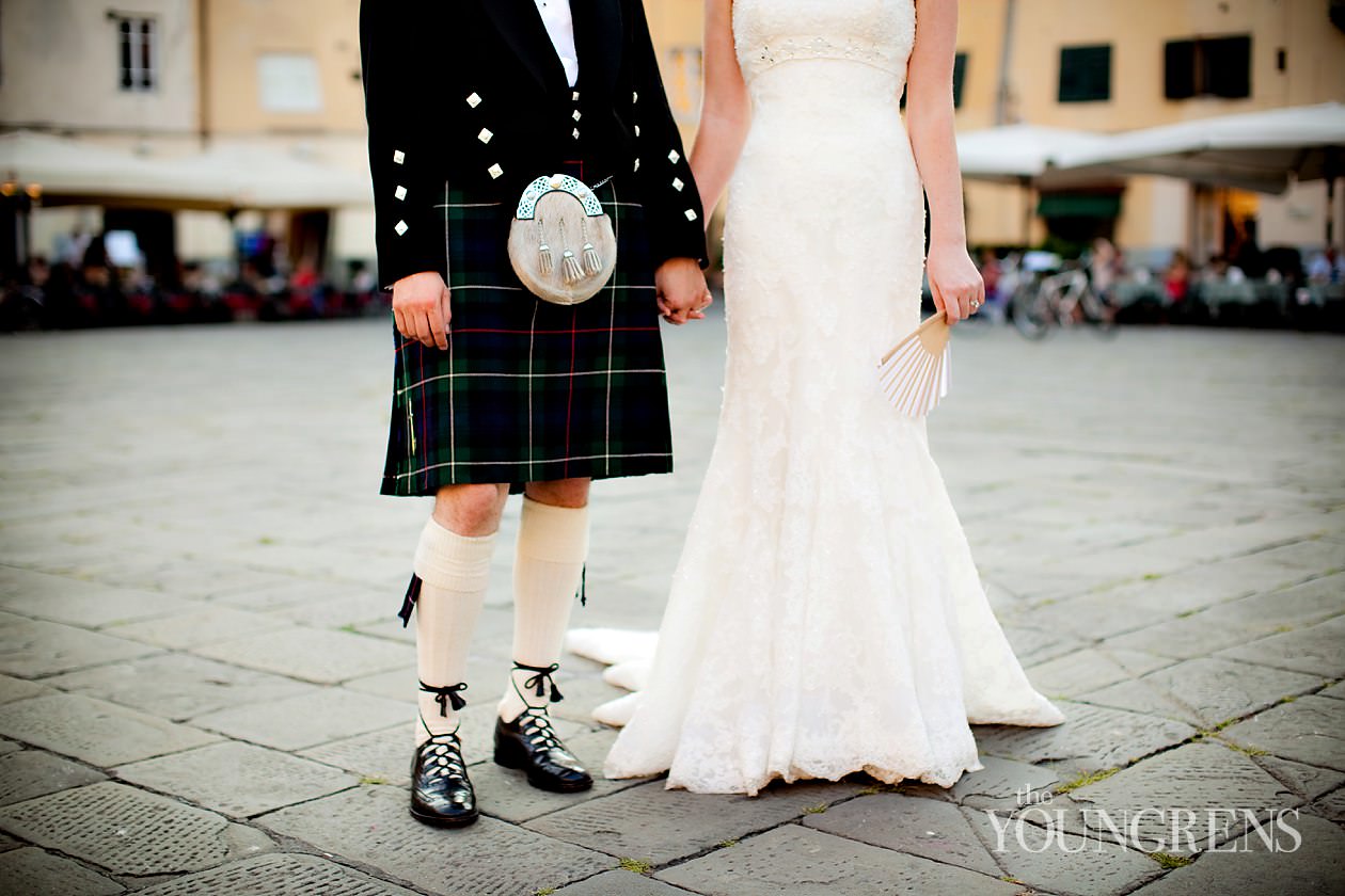 destination wedding in lucca italy, italy destination wedding, tuscany destination wedding, scottish wedding, irish wedding, scottish wedding in italy, italy wedding, destination wedding