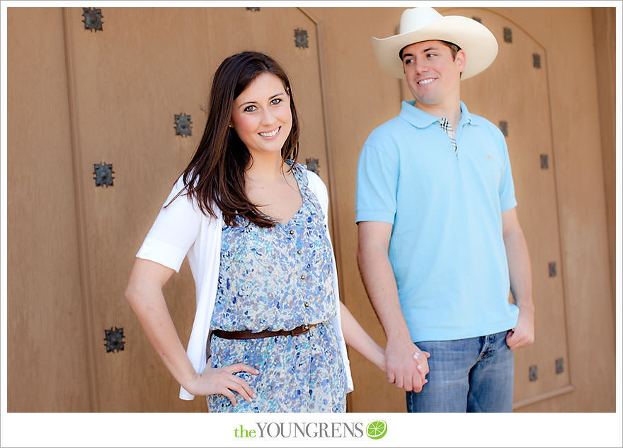 corona del mar engagement session, beach engagement session, beach portraits, beach photography, engagement photography