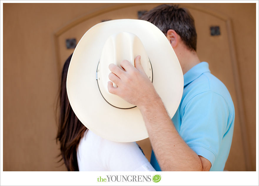 corona del mar engagement session, beach engagement session, beach portraits, beach photography, engagement photography