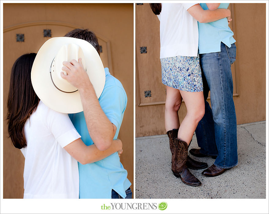 corona del mar engagement session, beach engagement session, beach portraits, beach photography, engagement photography