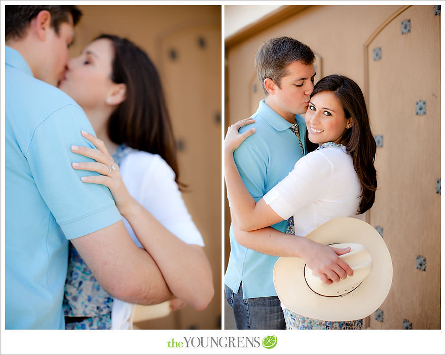 corona del mar engagement session, beach engagement session, beach portraits, beach photography, engagement photography