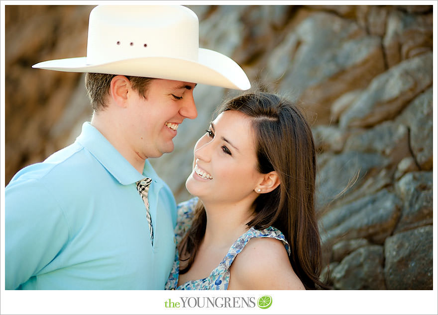 corona del mar engagement session, beach engagement session, beach portraits, beach photography, engagement photography