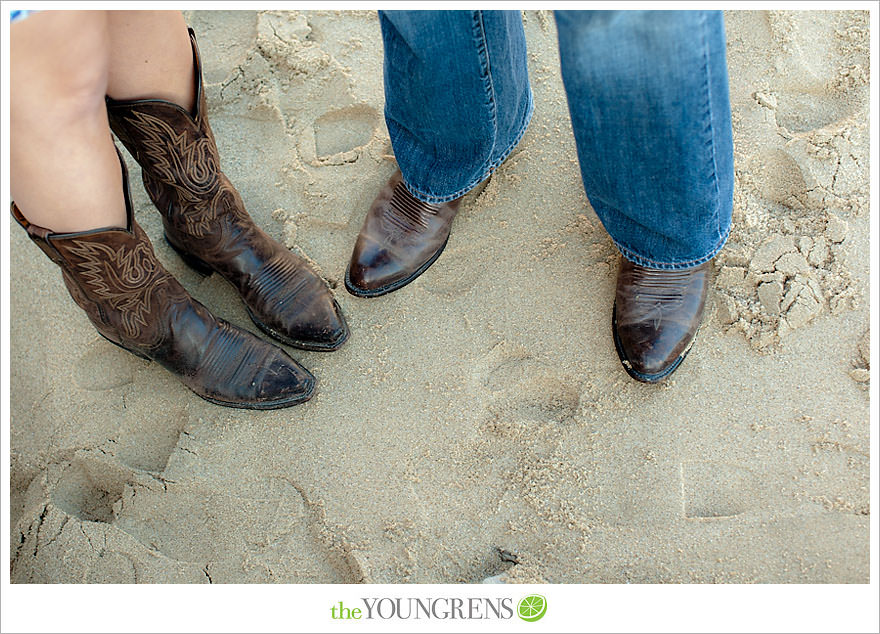 corona del mar engagement session, beach engagement session, beach portraits, beach photography, engagement photography