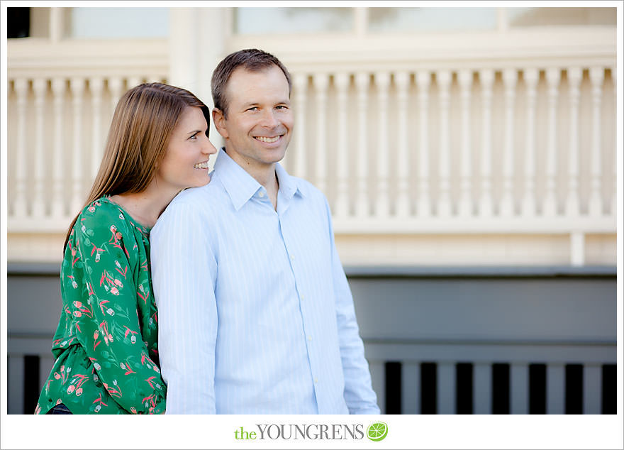 San Francisco engagement, Cavallo Point engagement, engagement session in San Francisco, engagement with adirondack chairs, Sausalito engagement