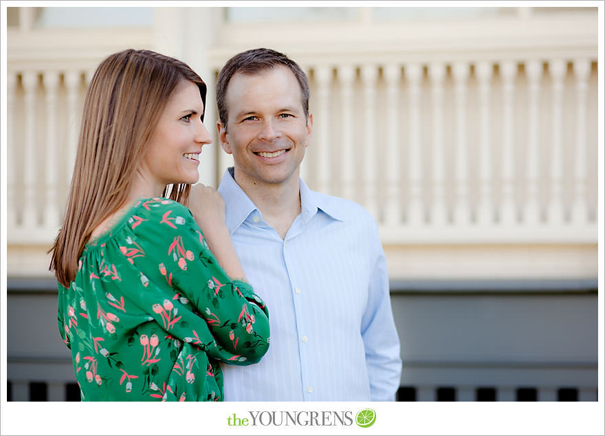 San Francisco engagement, Cavallo Point engagement, engagement session in San Francisco, engagement with adirondack chairs, Sausalito engagement