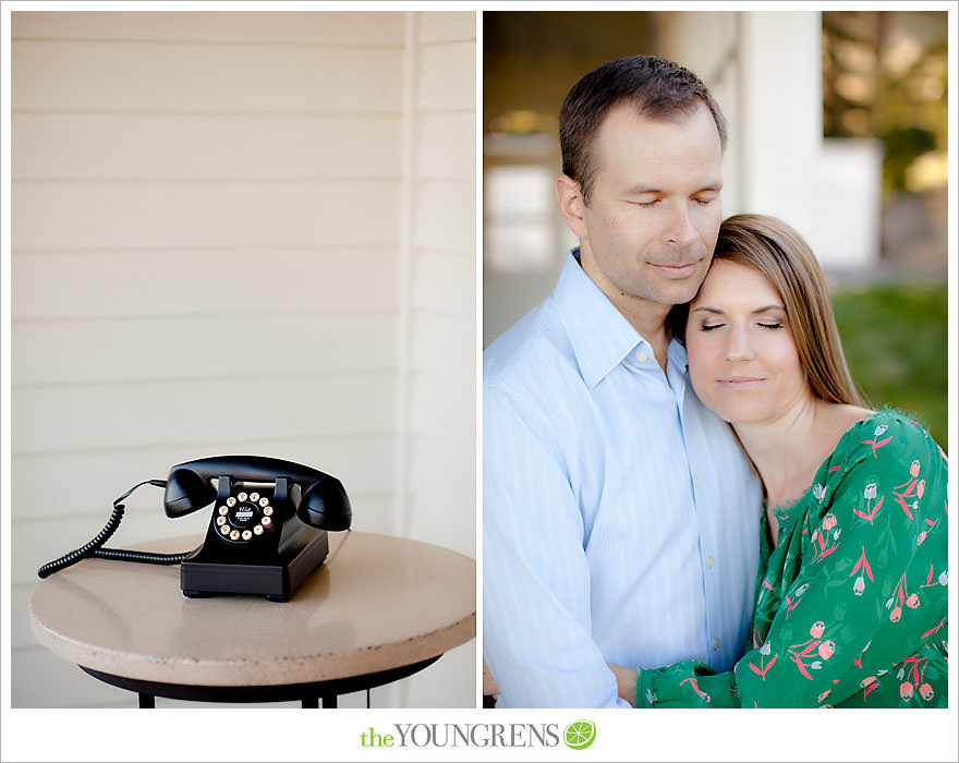 San Francisco engagement, Cavallo Point engagement, engagement session in San Francisco, engagement with adirondack chairs, Sausalito engagement