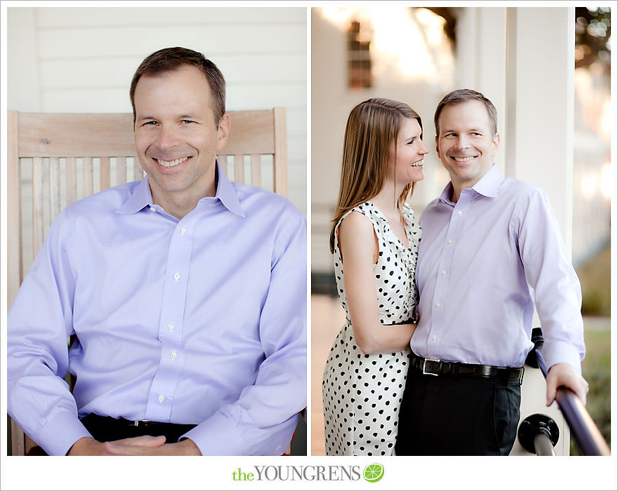 San Francisco engagement, Cavallo Point engagement, Golden Gate bridge engagement, engagement session in San Francisco, engagement with adirondack chairs, Sausalito engagement