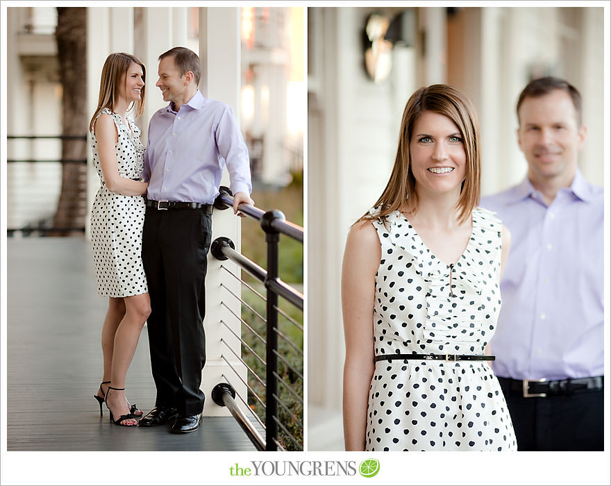 San Francisco engagement, Cavallo Point engagement, Golden Gate bridge engagement, engagement session in San Francisco, engagement with adirondack chairs, Sausalito engagement