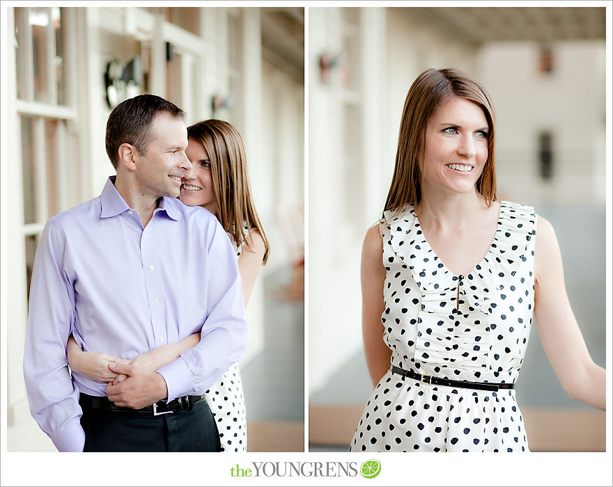 San Francisco engagement, Cavallo Point engagement, Golden Gate bridge engagement, engagement session in San Francisco, engagement with adirondack chairs, Sausalito engagement