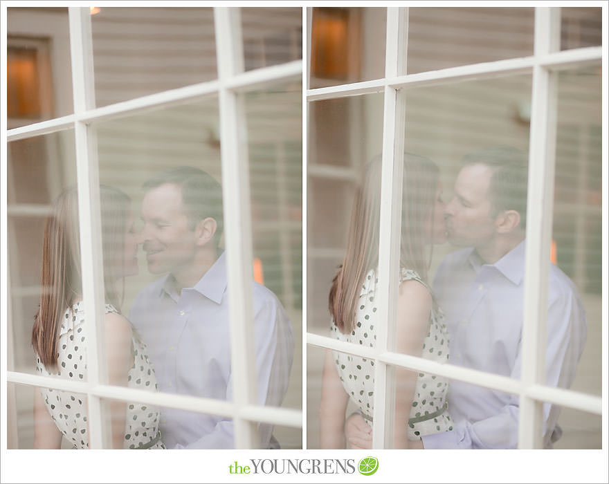 San Francisco engagement, Cavallo Point engagement, Golden Gate bridge engagement, engagement session in San Francisco, engagement with adirondack chairs, Sausalito engagement