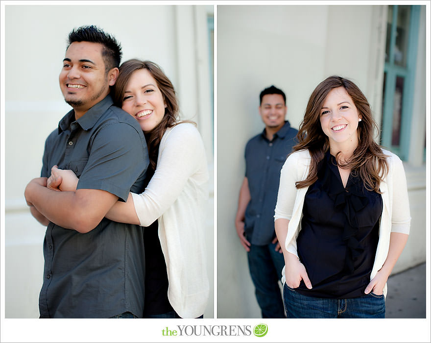 San Francisco engagement, Giants Stadium engagement, engagement session at AT&T Park, baseball engagement, engagement session in San Francisco, Major League Baseball engagement, MLB engagement, baseball stadium engagement, Giants baseball engagement, San Francisco Giants engagement, engagement session with Giants fans, engagement session inside Giants Stadium, engagement session inside AT&T park