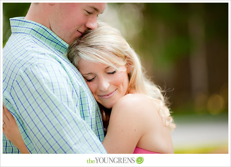 Villanova engagement session, philadelphia engagement session, university engagement session, engagement at Villanova University, college engagement, school-themed engagement, hot pink engagement, Sperry Top Sider engagement, engagement session with gold shoes, Up themed engagement