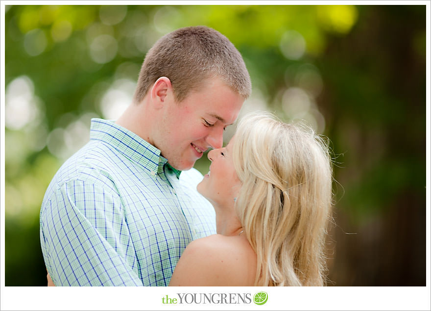 Villanova engagement session, philadelphia engagement session, university engagement session, engagement at Villanova University, college engagement, school-themed engagement, hot pink engagement, Sperry Top Sider engagement, engagement session with gold shoes, Up themed engagement