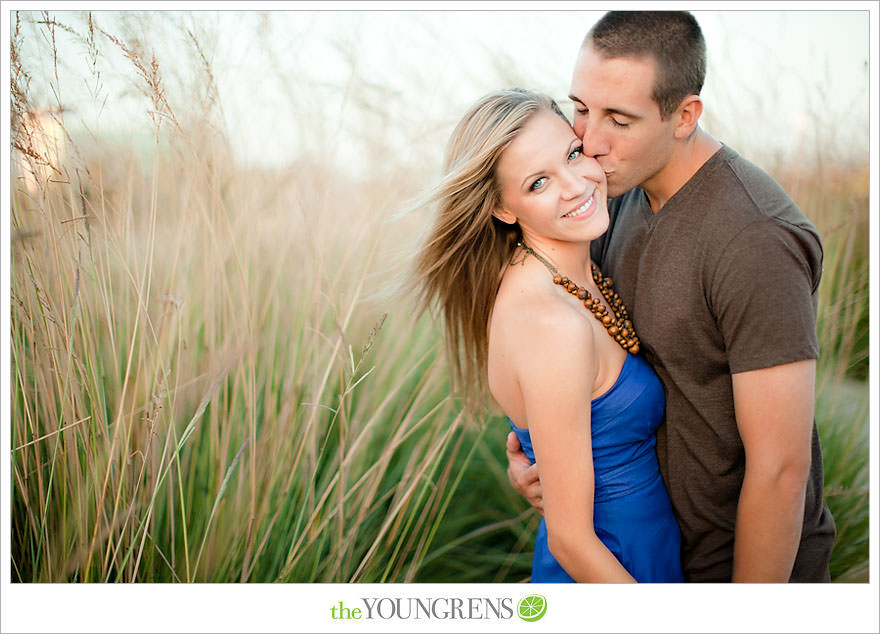 Long Beach engagement, Shoreline engagement session, engagement in down Long Beach, Long Beach wedding photography