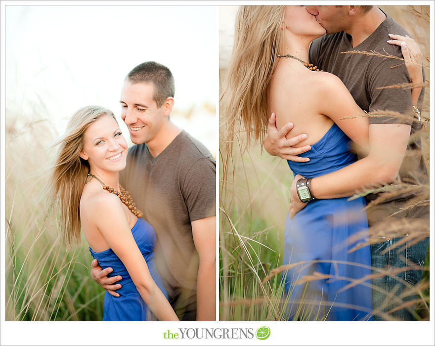 Long Beach engagement, Shoreline engagement session, engagement in down Long Beach, Long Beach wedding photography