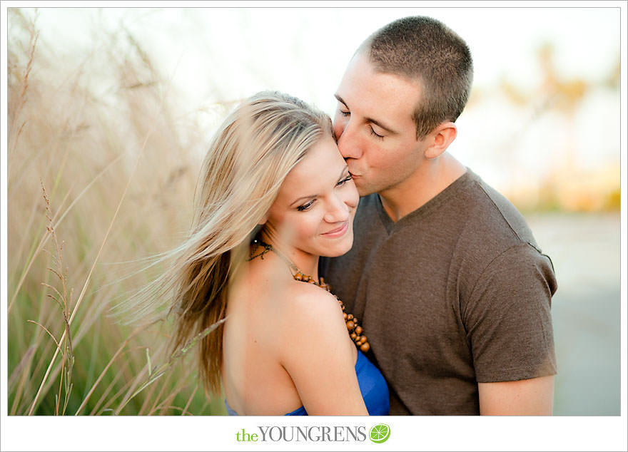 Long Beach engagement, Shoreline engagement session, engagement in down Long Beach, Long Beach wedding photography