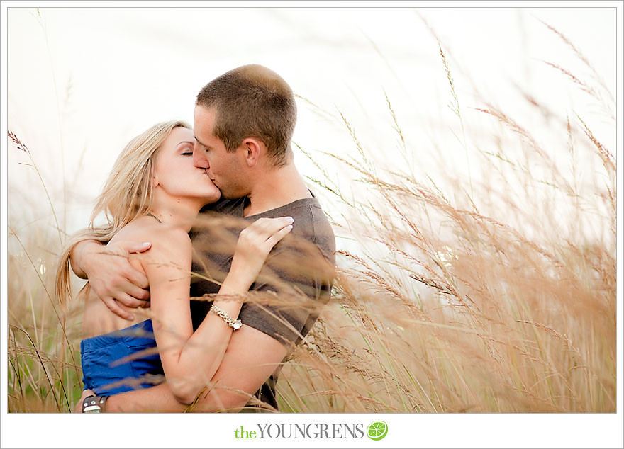 Long Beach engagement, Shoreline engagement session, engagement in down Long Beach, Long Beach wedding photography