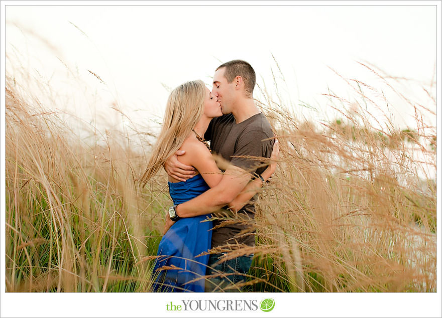 Long Beach engagement, Shoreline engagement session, engagement in down Long Beach, Long Beach wedding photography