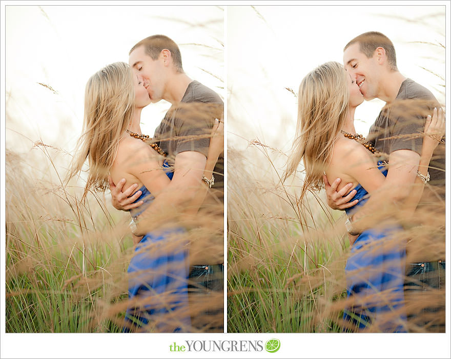 Long Beach engagement, Shoreline engagement session, engagement in down Long Beach, Long Beach wedding photography