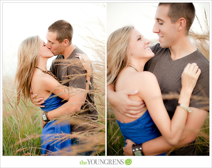 Long Beach engagement, Shoreline engagement session, engagement in down Long Beach, Long Beach wedding photography