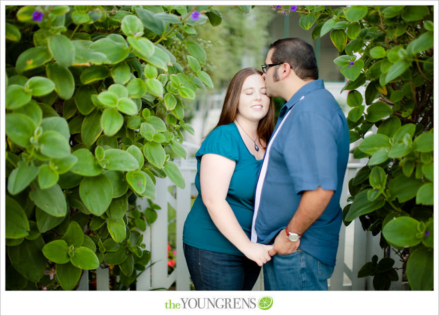 Coronado engagement session, beach engagement, San Diego engagement session, engagement with fodora, Coronado State Beach engagement session,