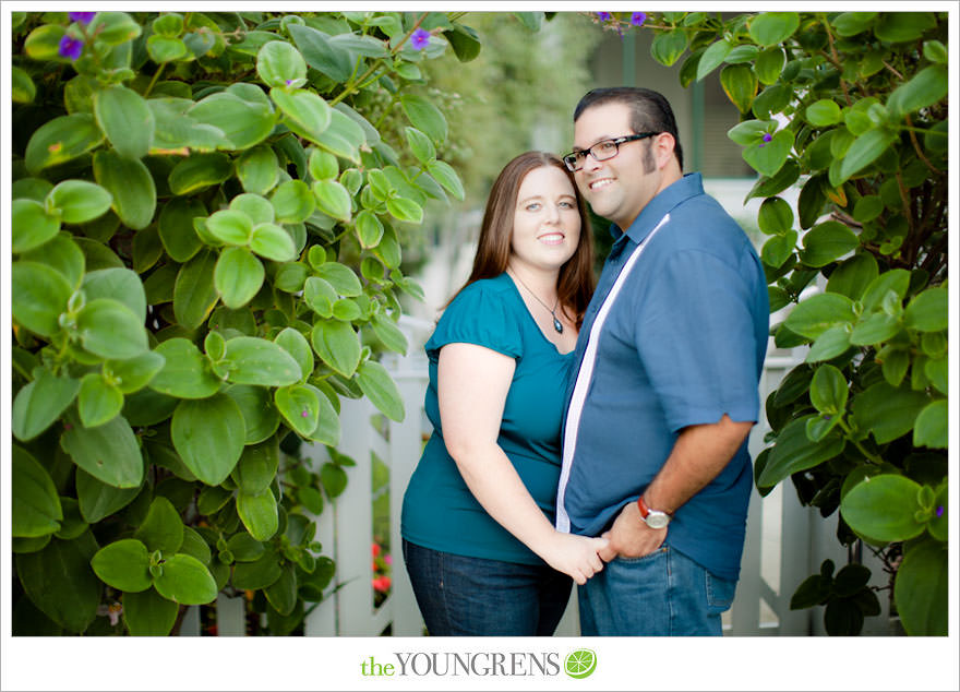 Coronado engagement session, beach engagement, San Diego engagement session, engagement with fodora, Coronado State Beach engagement session,