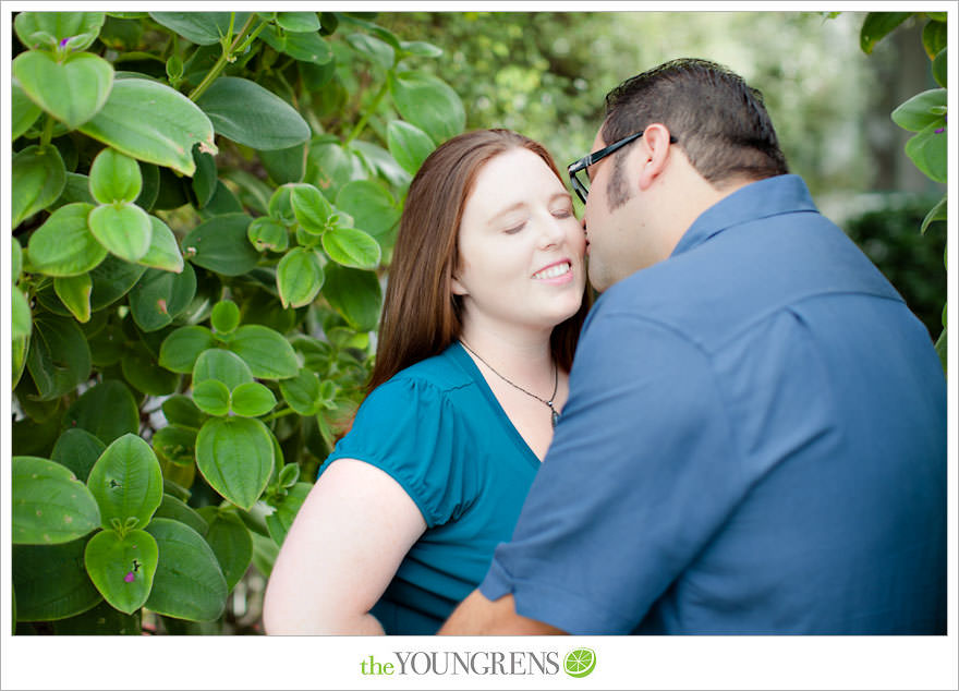 Coronado engagement session, beach engagement, San Diego engagement session, engagement with fodora, Coronado State Beach engagement session,