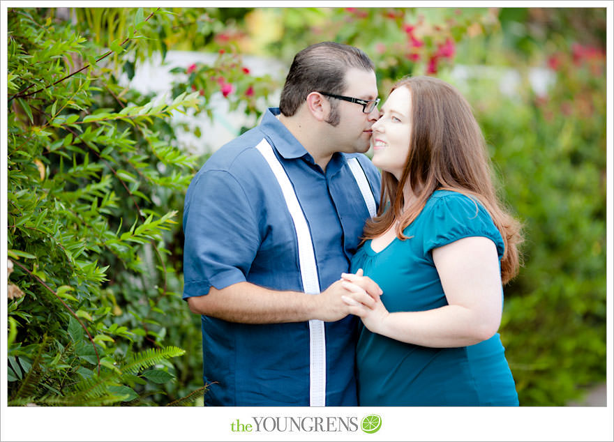 Coronado engagement session, beach engagement, San Diego engagement session, engagement with fodora, Coronado State Beach engagement session,