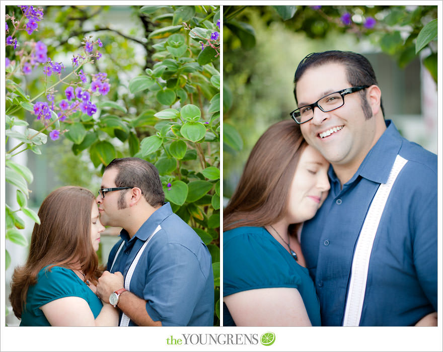 Coronado engagement session, beach engagement, San Diego engagement session, engagement with fodora, Coronado State Beach engagement session,