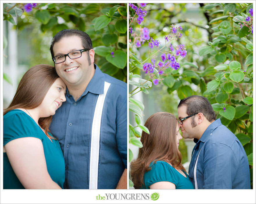 Coronado engagement session, beach engagement, San Diego engagement session, engagement with fodora, Coronado State Beach engagement session,