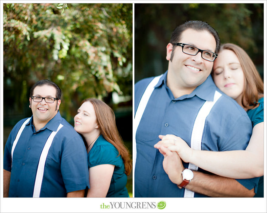 Coronado engagement session, beach engagement, San Diego engagement session, engagement with fodora, Coronado State Beach engagement session,