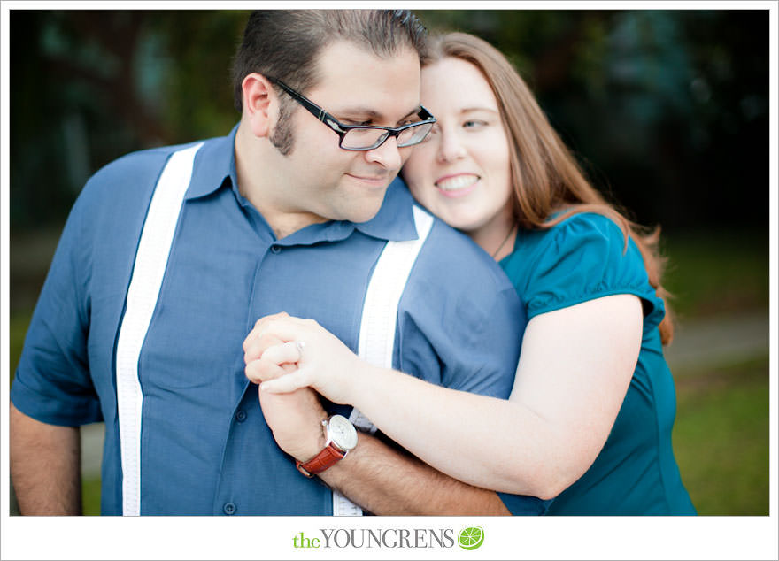 Coronado engagement session, beach engagement, San Diego engagement session, engagement with fodora, Coronado State Beach engagement session,