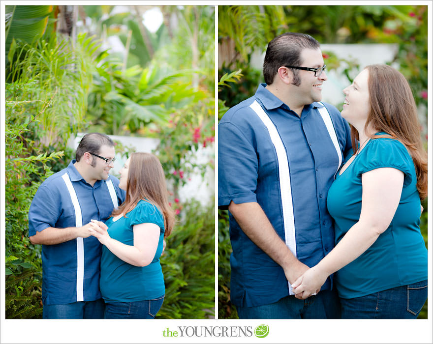 Coronado engagement session, beach engagement, San Diego engagement session, engagement with fodora, Coronado State Beach engagement session,