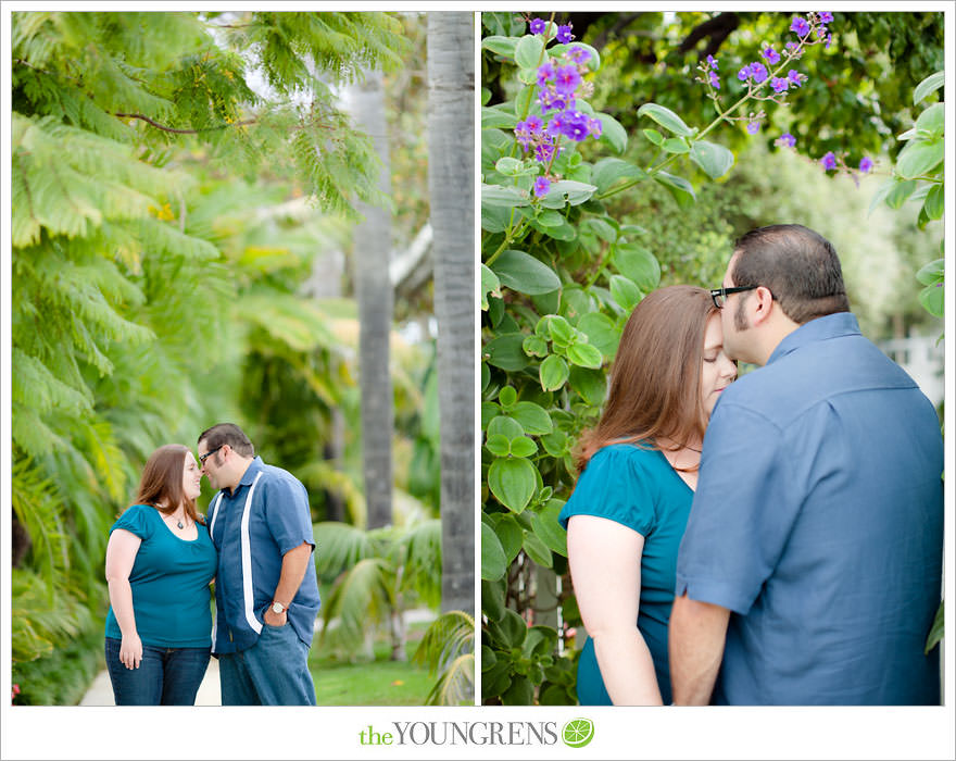 Coronado engagement session, beach engagement, San Diego engagement session, engagement with fodora, Coronado State Beach engagement session,