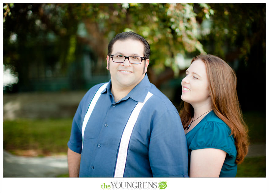 Coronado engagement session, beach engagement, San Diego engagement session, engagement with fodora, Coronado State Beach engagement session,