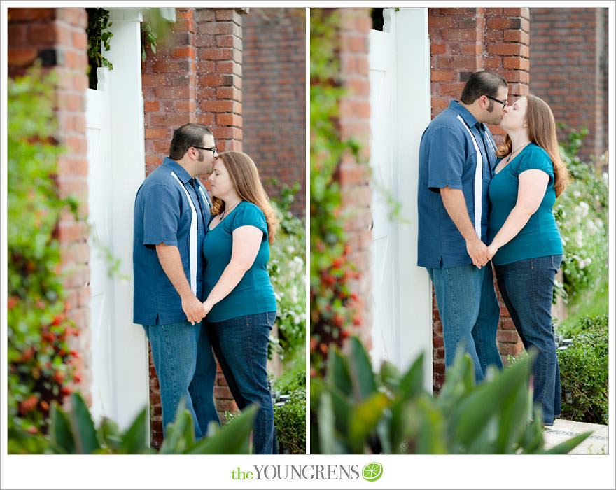 Coronado engagement session, beach engagement, San Diego engagement session, engagement with fodora, Coronado State Beach engagement session,