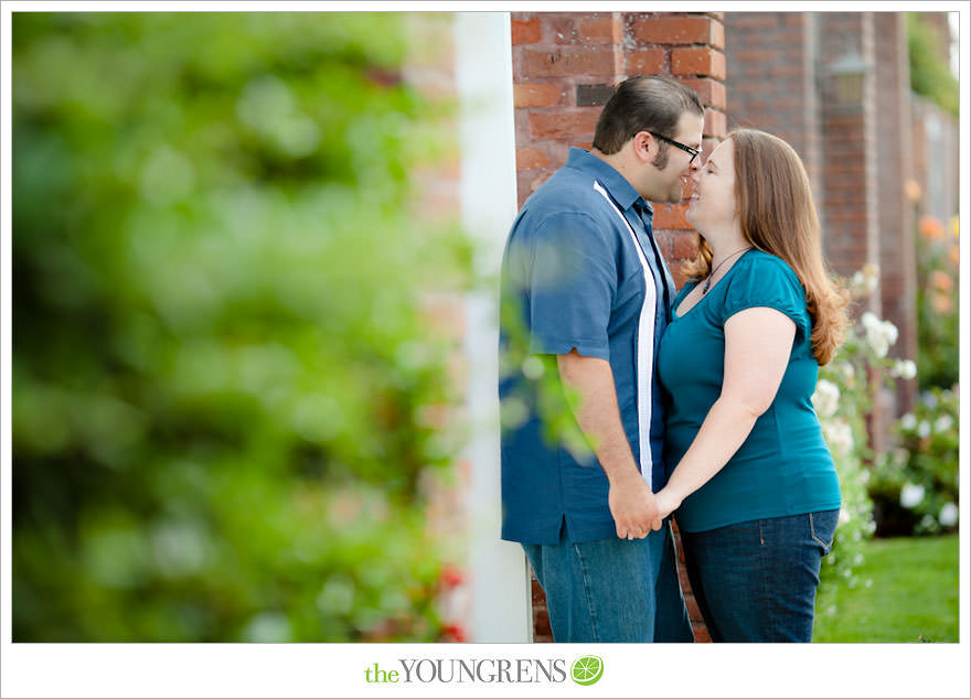 Coronado engagement session, beach engagement, San Diego engagement session, engagement with fodora, Coronado State Beach engagement session,