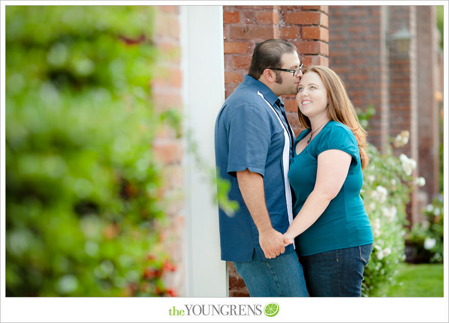 Coronado engagement session, beach engagement, San Diego engagement session, engagement with fodora, Coronado State Beach engagement session,