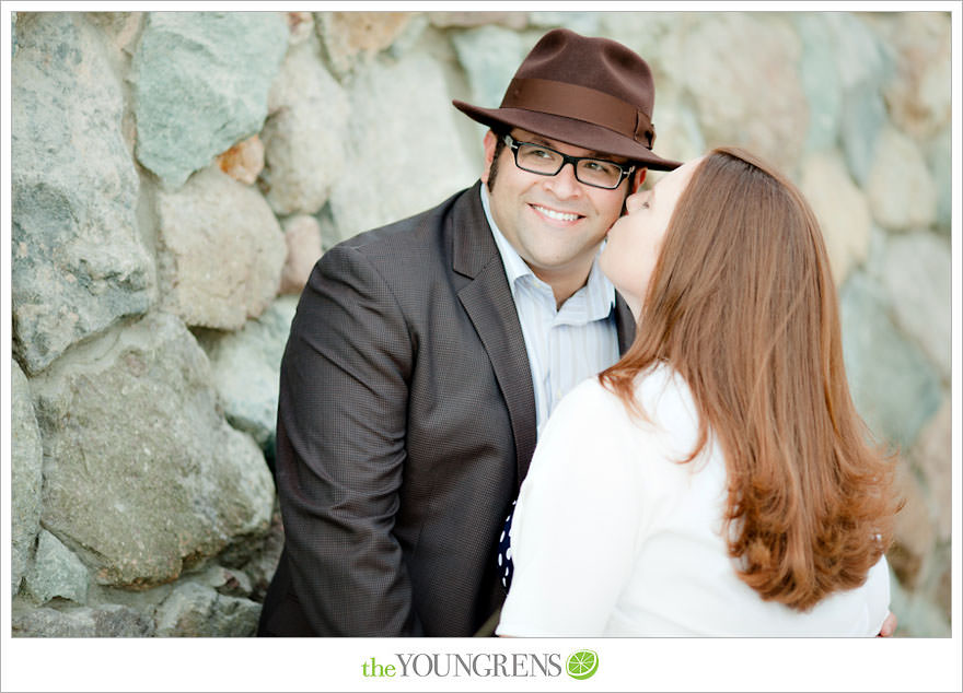 Coronado engagement session, beach engagement, San Diego engagement session, engagement with fodora, Coronado State Beach engagement session,