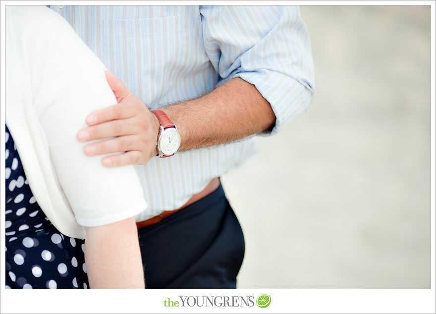 Coronado engagement session, beach engagement, San Diego engagement session, engagement with fodora, Coronado State Beach engagement session,