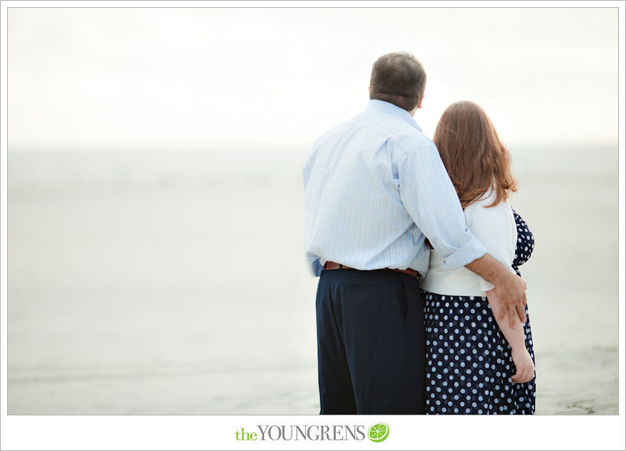 Coronado engagement session, beach engagement, San Diego engagement session, engagement with fodora, Coronado State Beach engagement session,