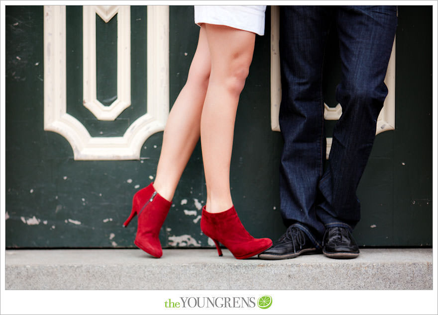 Philadelphia engagement session, engagement session at Philadelphia Museum of Art, Philladelphia Museum of Art engagement