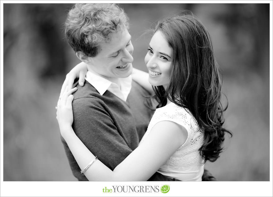 Philadelphia engagement session, Philadelphia Museum of Art engagement, formal engagement session, fall engagement session