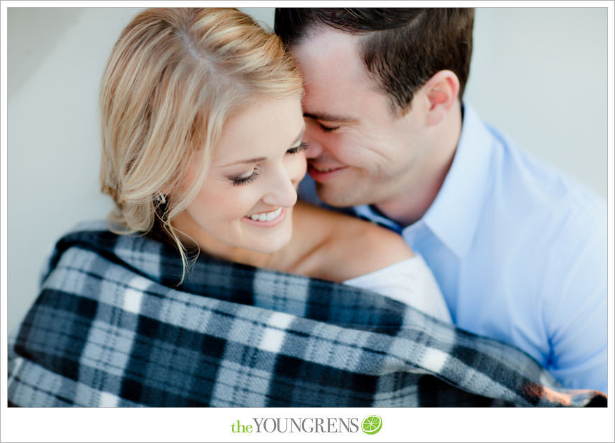 Huntington Beach engagement session, Huntington Beach Hyatt engagement session, hotel engagement session, urban engagement session, formal engagement session, beach engagement session, Orange County engagement session, pier engagement session, sunset engagement photos