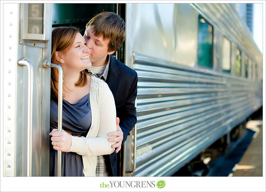 San Diego engagement session, Solana Beach engagement session, beach engagement session, urban engagement session, picnic engagement session, champagne engagement session, San Francisco engagement session, Philadelphia engagement session, Villanova University engagement session, Corona Del Mar engagement session, Seattle engagement session, University of Washington engagement session, engagement session with dogs, 