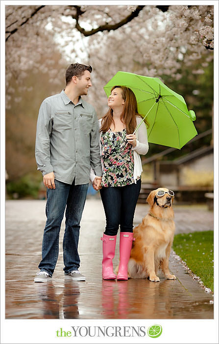 San Diego engagement session, Solana Beach engagement session, beach engagement session, urban engagement session, picnic engagement session, champagne engagement session, San Francisco engagement session, Philadelphia engagement session, Villanova University engagement session, Corona Del Mar engagement session, Seattle engagement session, University of Washington engagement session, engagement session with dogs, 