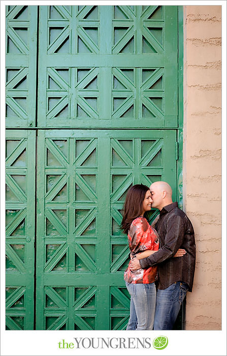 San Diego engagement session, Solana Beach engagement session, beach engagement session, urban engagement session, picnic engagement session, champagne engagement session, San Francisco engagement session, Philadelphia engagement session, Villanova University engagement session, Corona Del Mar engagement session, Seattle engagement session, University of Washington engagement session, engagement session with dogs, 